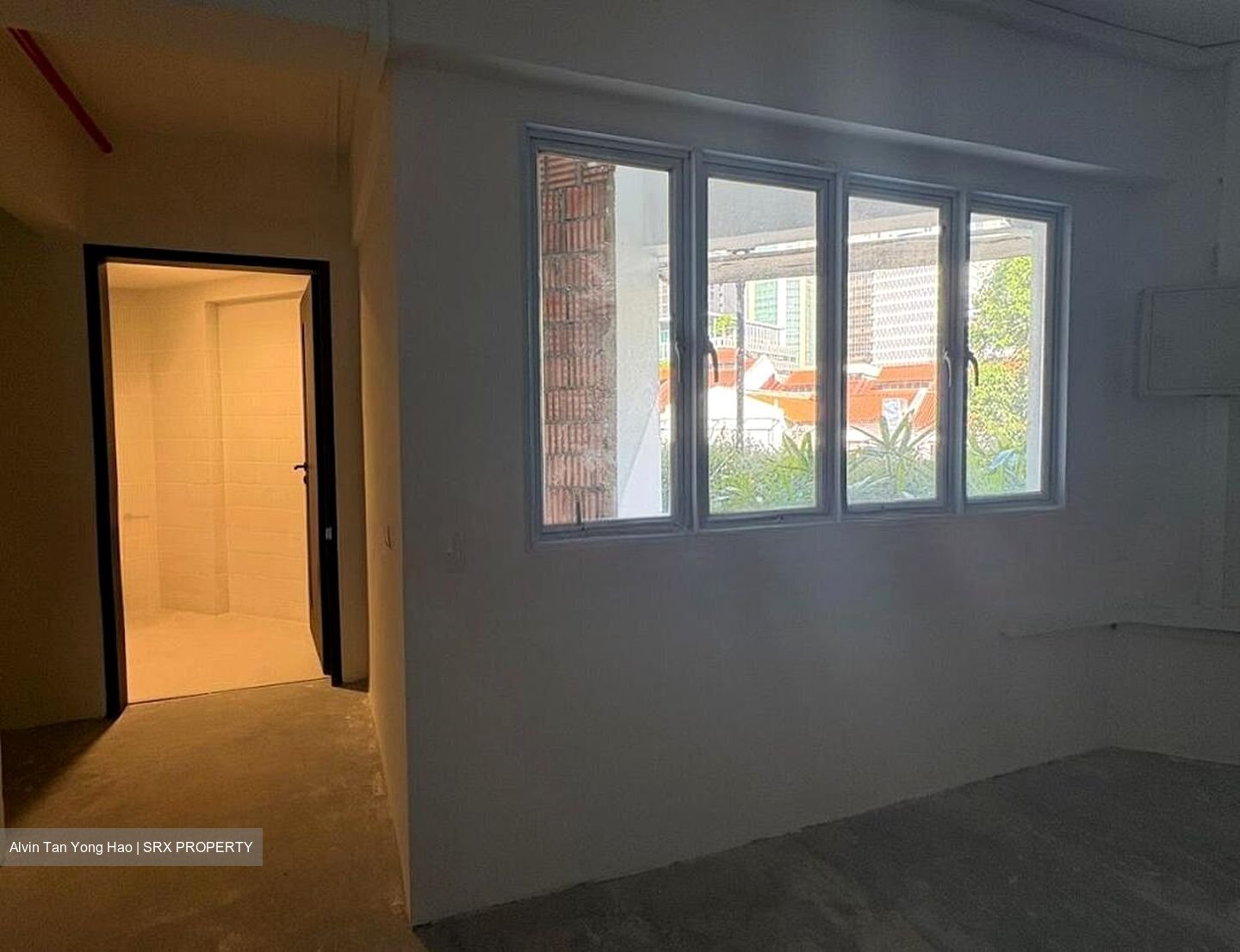Telok Ayer MRT (D1), Shop House #512737621